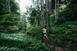 BIB: 
                            <button type="button" onclick="openModal(26357061)" class="btn btn-primary btn-sm float-right btn-popup" data-toggle="modal" data-target=".modal-high-quality">
                        <i class="fas fa-shopping-cart"></i> Add to Cart
                    </button>
                                            <button type="button" onclick="isThisMe(26357061, true)" class="btn btn-success btn-sm float-right btn-popup btn-isme hidden" data-toggle="tooltip" data-placement="bottom" title="นี่คือรูปของคุณใช่ไหม คลิกที่นี่เพื่อเอาเข้าอัลบั้ม">
                        <i class="fas fa-plus"></i> Add to album
                    </button>
                    <button type="button" onclick="isThisMe(26357061, false)" class="btn btn-warning btn-sm float-right btn-popup btn-isnotme hidden">
                        <i class="fas fa-ban"></i> Remove from album
                    </button>